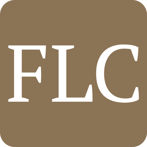 Fredlim Capital Logo